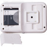 Цифровая лупа LEVENHUK DTX 43 70421