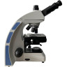 Цифровой тринокулярный микроскоп LEVENHUK MED D45T LCD 74011