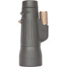 Монокуляр LEVENHUK VEGAS ED 10x50 74158