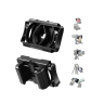 Адаптер для смартфона LEVENHUK KELVIN RIG10 PRO 86475