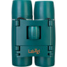 Бинокль LEVENHUK LABZZ B4 79665