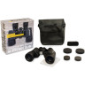 Бинокль LEVENHUK SHERMAN 8x40 67747