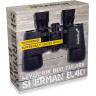 Бинокль LEVENHUK SHERMAN 8x40 67747