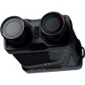 Бинокль ночного видения LEVENHUK ATOM DIGITAL DNB200 81702