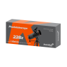 Фототелескоп LEVENHUK KELVIN NOVA PLUS 114/500 86564