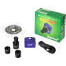Камера цифровая LEVENHUK M500 PLUS 82665