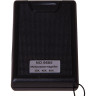 Лупа LEVENHUK ZENO GEM M13 70439