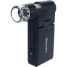 Микроскоп цифровой LEVENHUK DISCOVERY ARTISAN 256 78163