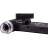 Микроскоп цифровой LEVENHUK DTX 700 MOBI 75076