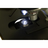 Микроскоп LEVENHUK 700M, монокулярный 69655