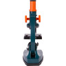 Микроскоп LEVENHUK LabZZ M2 69740