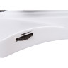 Микроскоп LEVENHUK MED 10B, бинокулярный 73984