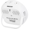 Монитор качества воздуха LEVENHUK WEZZER AIR MC30 81404