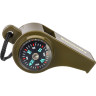 Набор исследователя LEVENHUK DISCOVERY BASICS EK50 79662