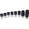 Окуляр LEVENHUK PLÖSSL 12 мм, 1,25