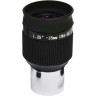 Окуляр LEVENHUK UWA 58° 15 мм, 1,25