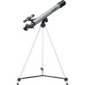 Телескоп LEVENHUK BLITZ 60 BASE 77099